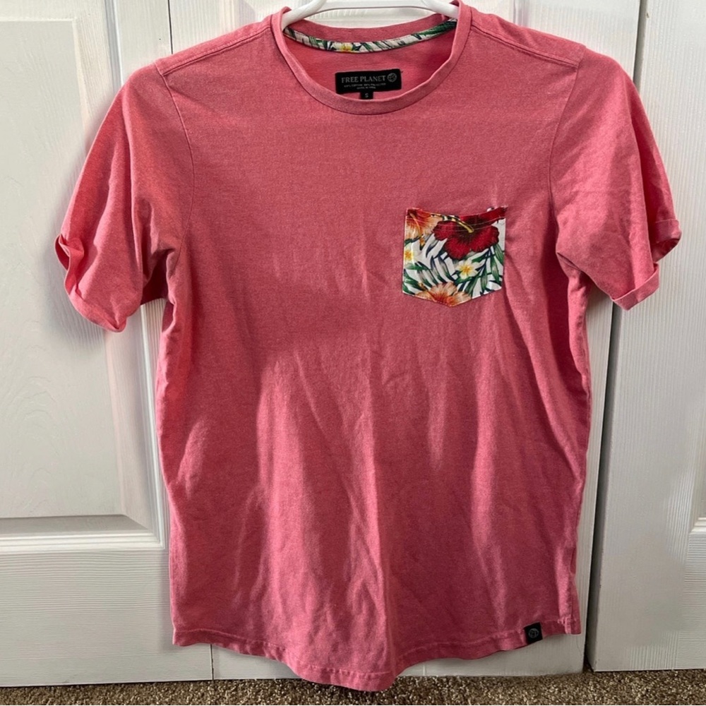 Men’s Tshirt